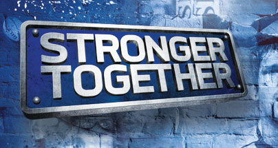 web-strongertogether