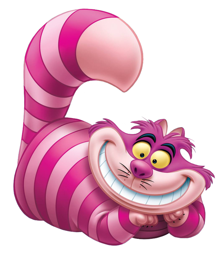 cheshirecat_disney