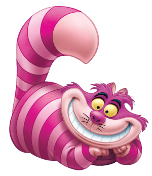 cheshirecat_disney
