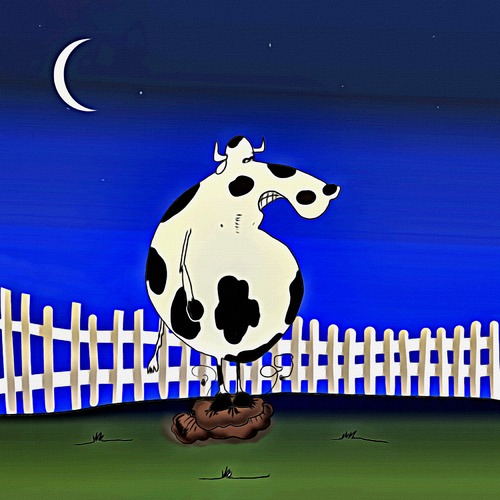 cow_stepping_in_his_poo_2209835